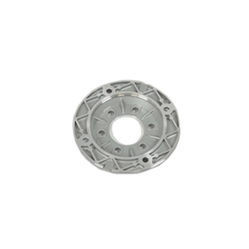 CH05 PAM71 B14 IEC flange Chiaravalli