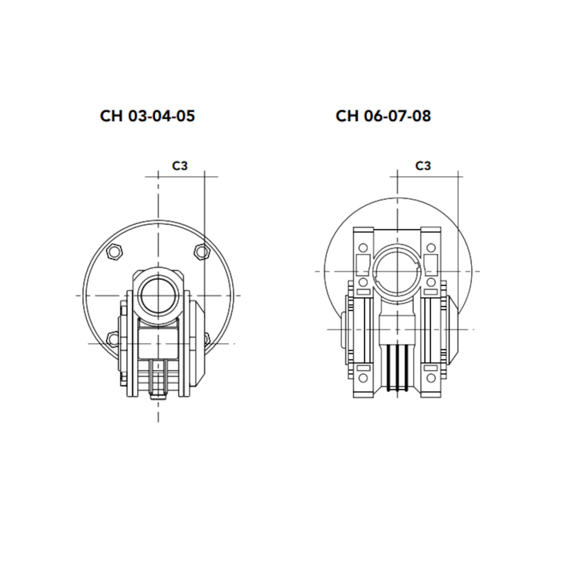 CH05 pokrywa Chiaravalli