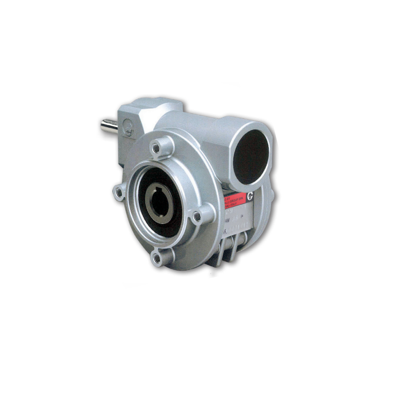 CHR 03P-10 reducer Chiaravalli