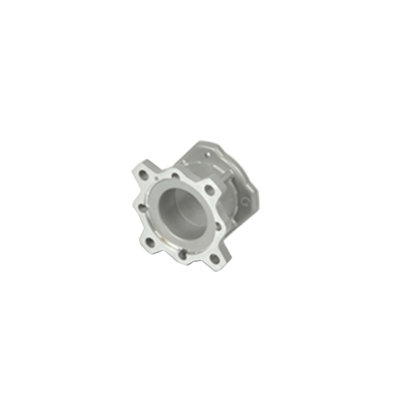 CHT MV 50 71 B14 flange Chiaravalli