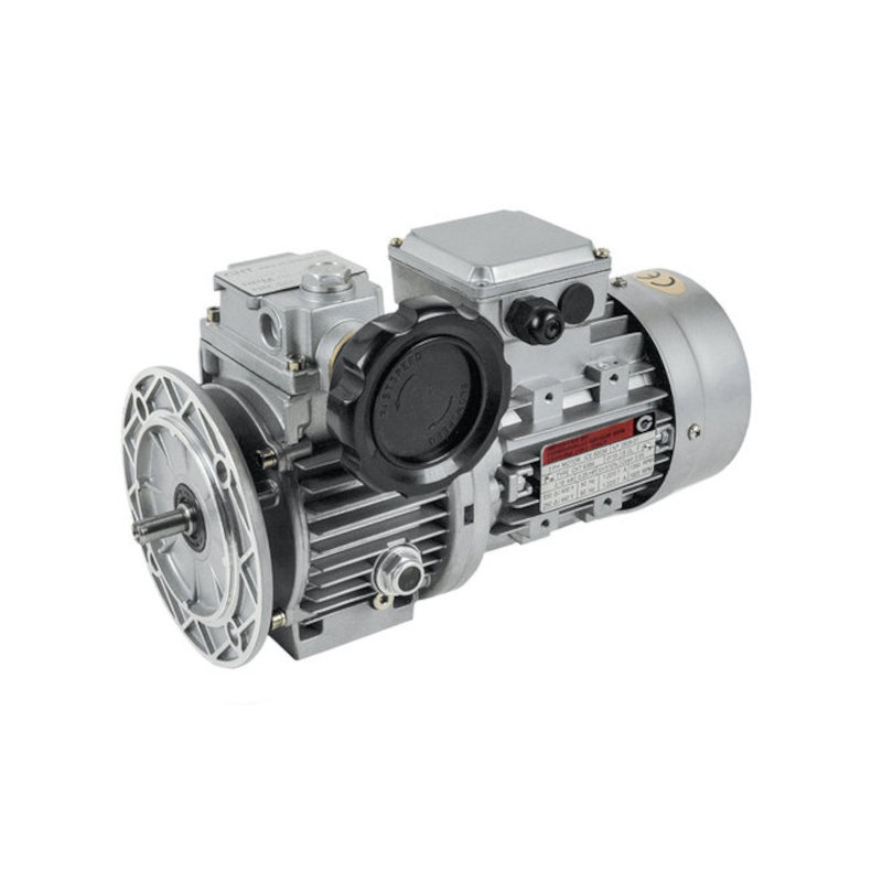 CHV 05 PAM71 speed variator Chiaravalli