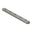 [L03-134-680] MSC 15 R 1000-15/25/HM stainless steel rail PMI [MSC15R1000-15/25-HM]