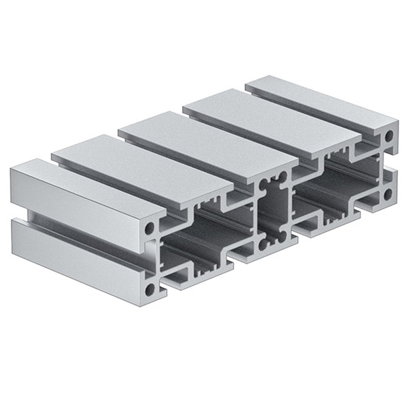 51.08.6100 profile 50x200 mk2008 9,09 kg/m MK Technology