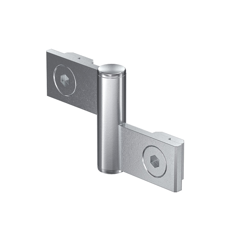 B46.01.001 hinge 50-1/50-1 MK Technology