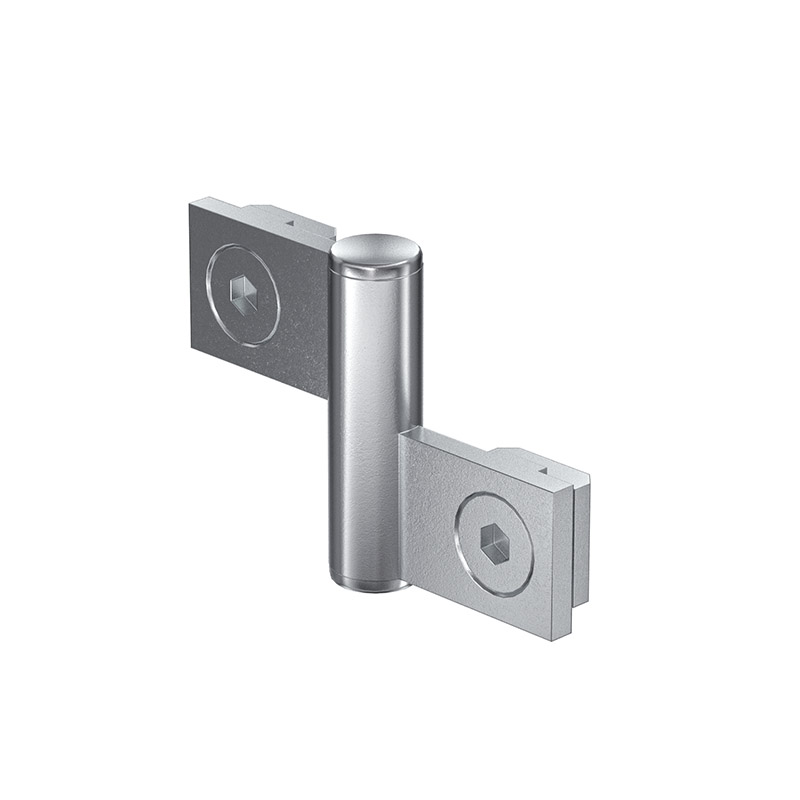 B46.01.010 hinge 40-1/40-1 MK Technology