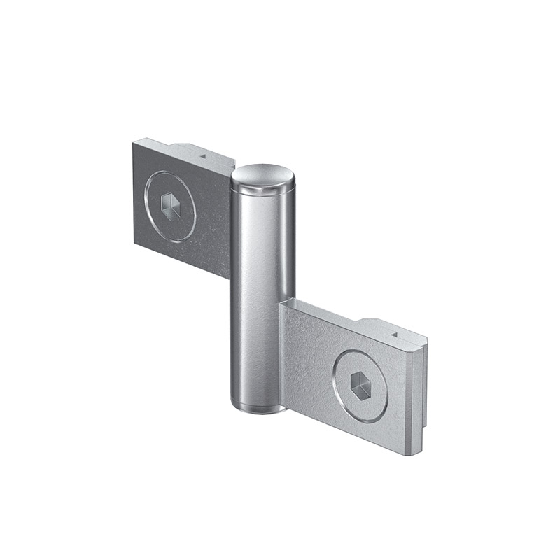 B46.01.011 hinge 40-1/50-1 MK Technology