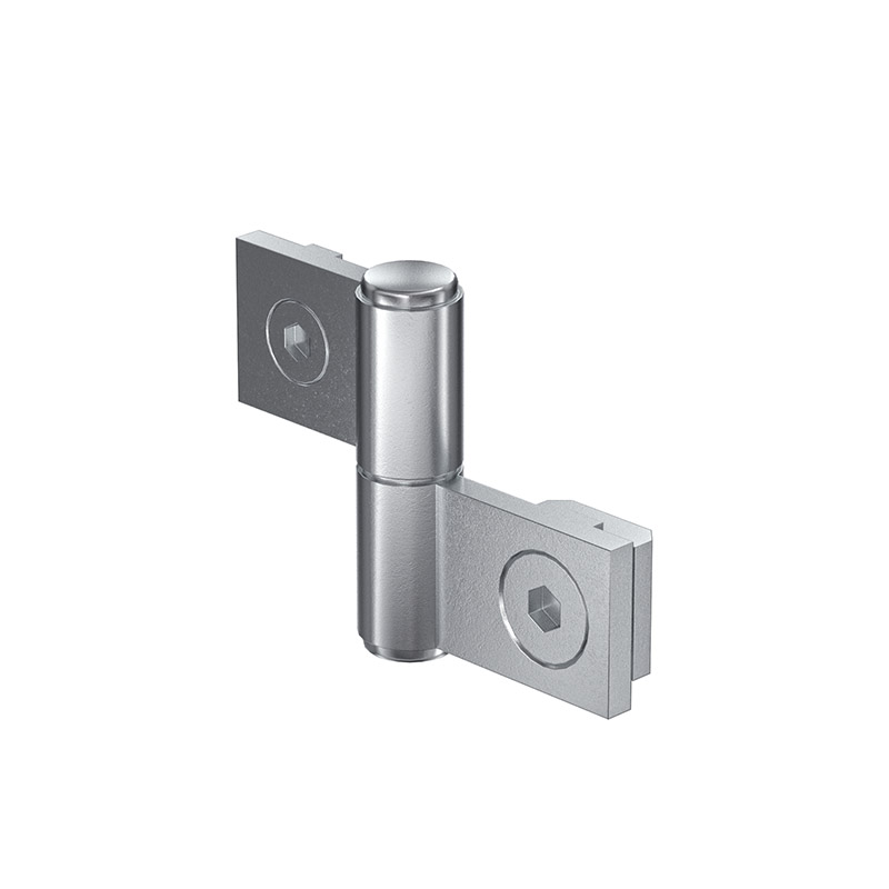 B46.01.013 hinge 25-1/40-1 MK Technology