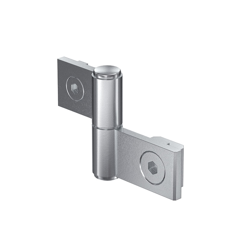 B46.01.014 hinge 25-1/50-1 MK Technology