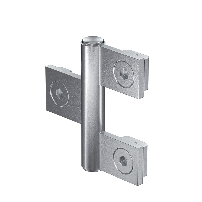 B46.01.030 hinge 40-1/40/7/40-1 MK Technology