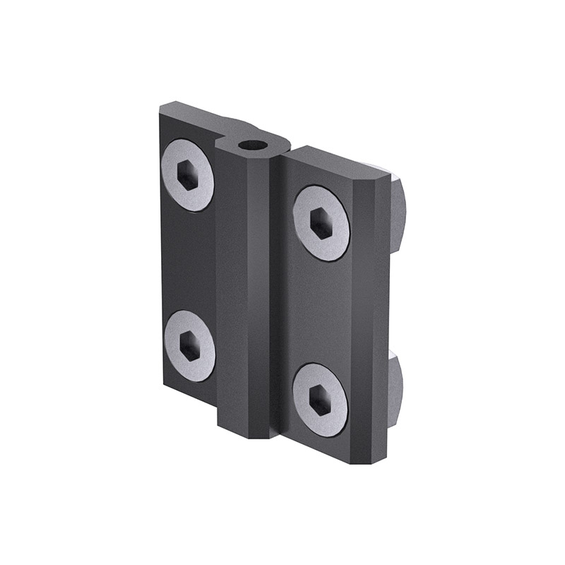 B46.01.033 plastic hinge MK Technology