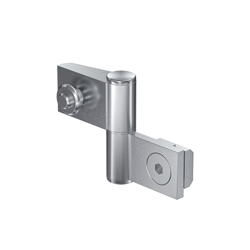 B46.01.050 hinge 40-1/40-3 MK Technology