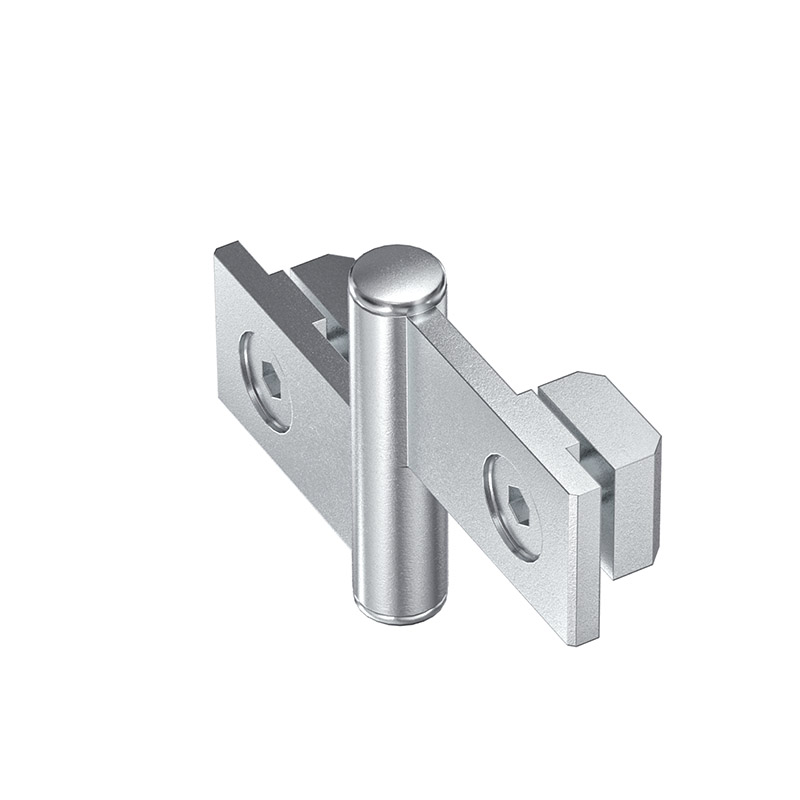 B46.01.058 hinge 60-1/60-1 MK Technology