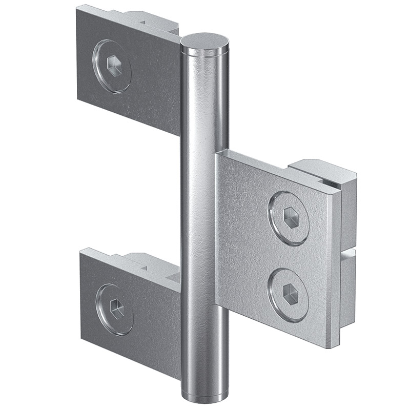 B46.01.059 hinge 60-1/60-2/60-1 MK Technology