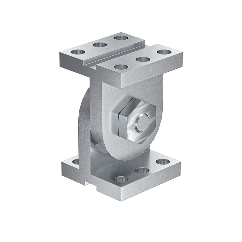 B46.01.250 joint B50, series 50 MK Technology