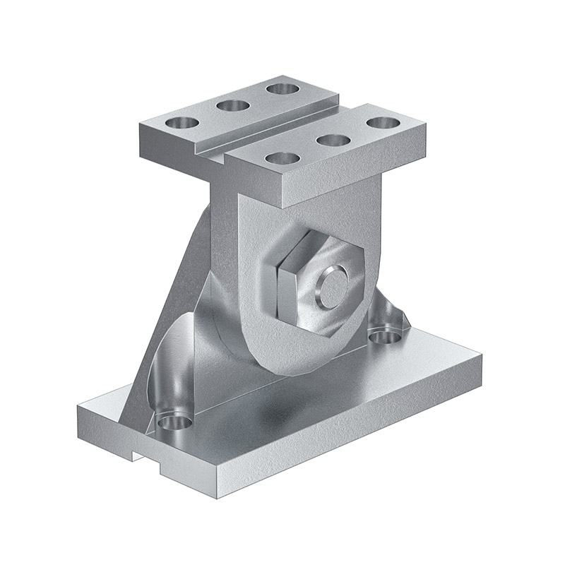 B46.01.251 joint B51, series 50 MK Technology