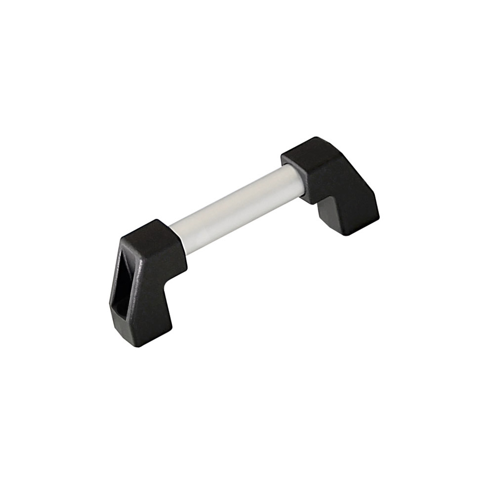 K110000011 bracket handle L=200-gniazdo stożkowe MK Technology