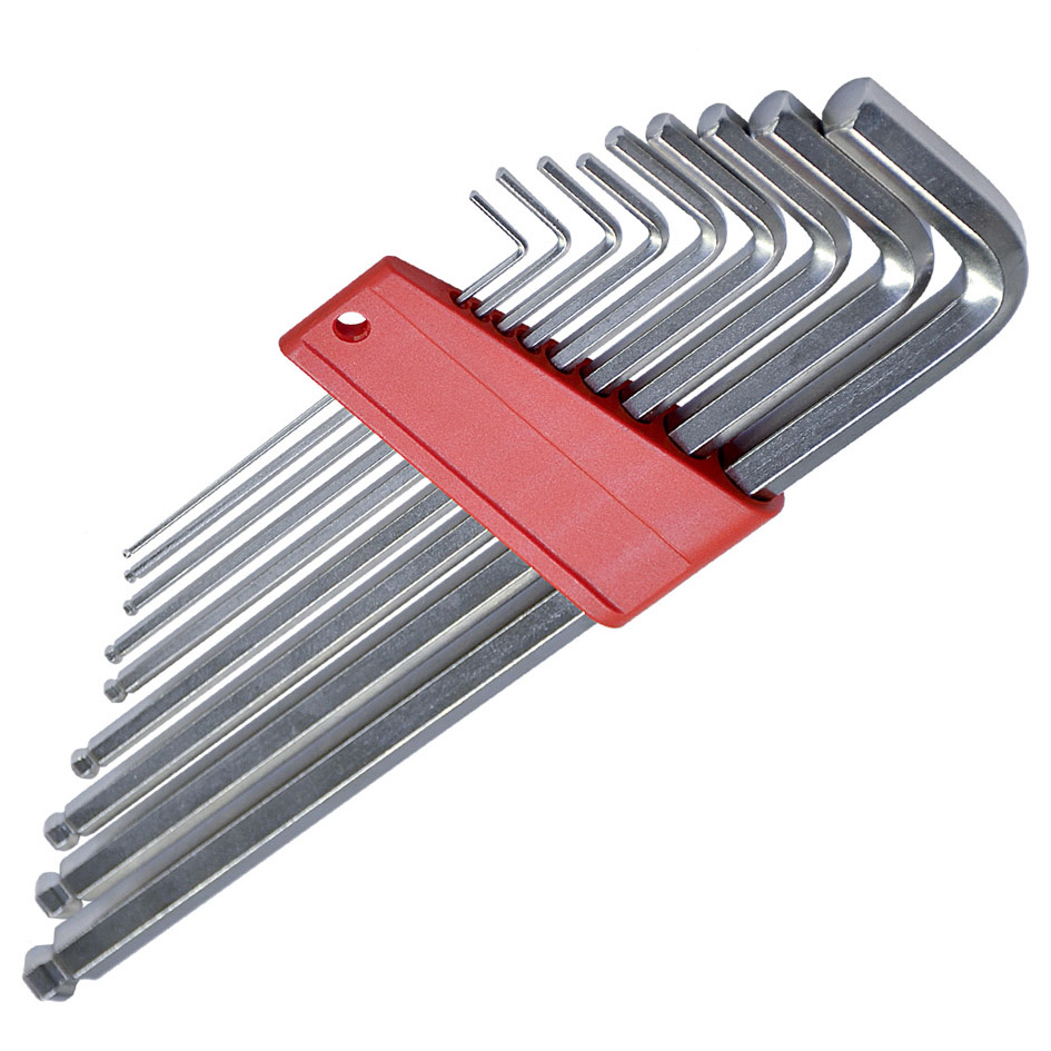 K902005050 wrench set