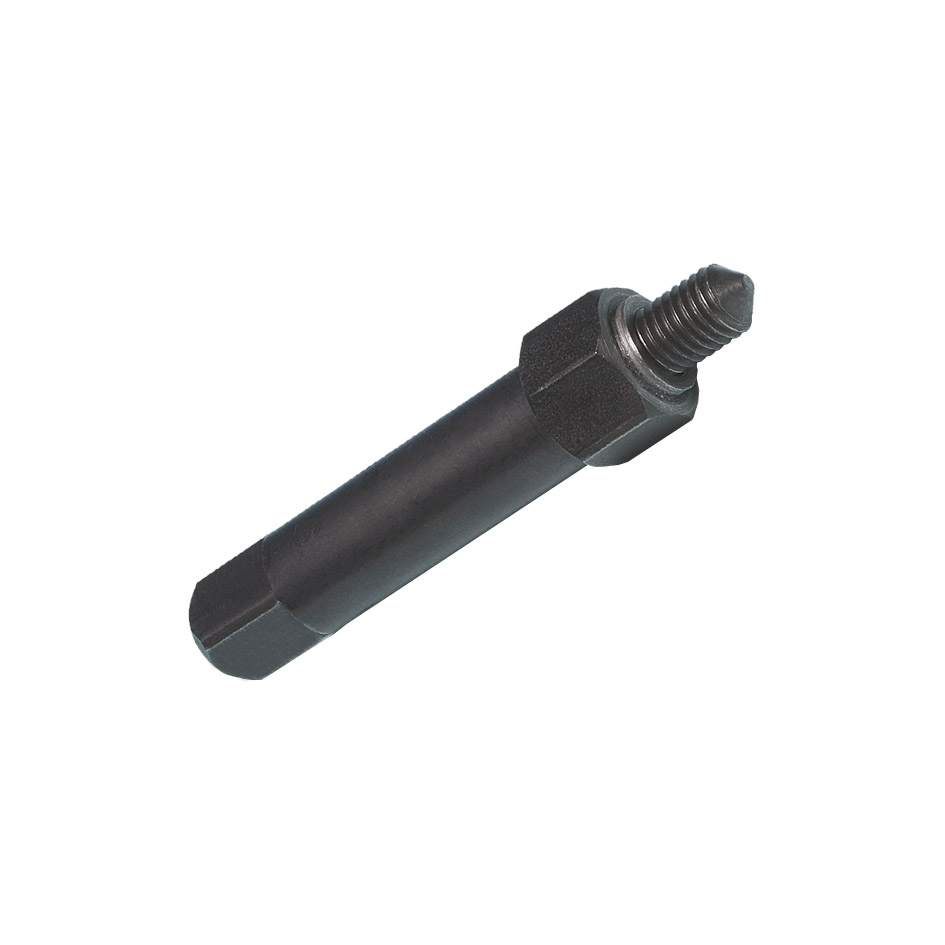 K902010004 manual insert tools M3