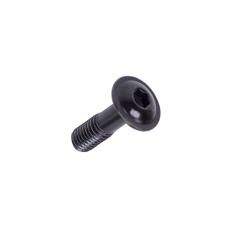 71.01.0019 M8x16 FBH screw