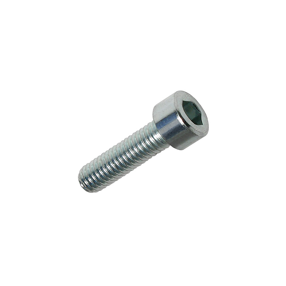 D09121225 M12x25 SHCS screw