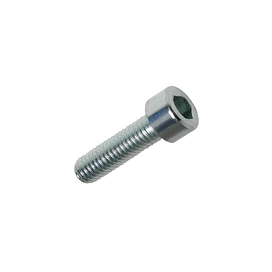 D091258 M5x8 SHCS screw