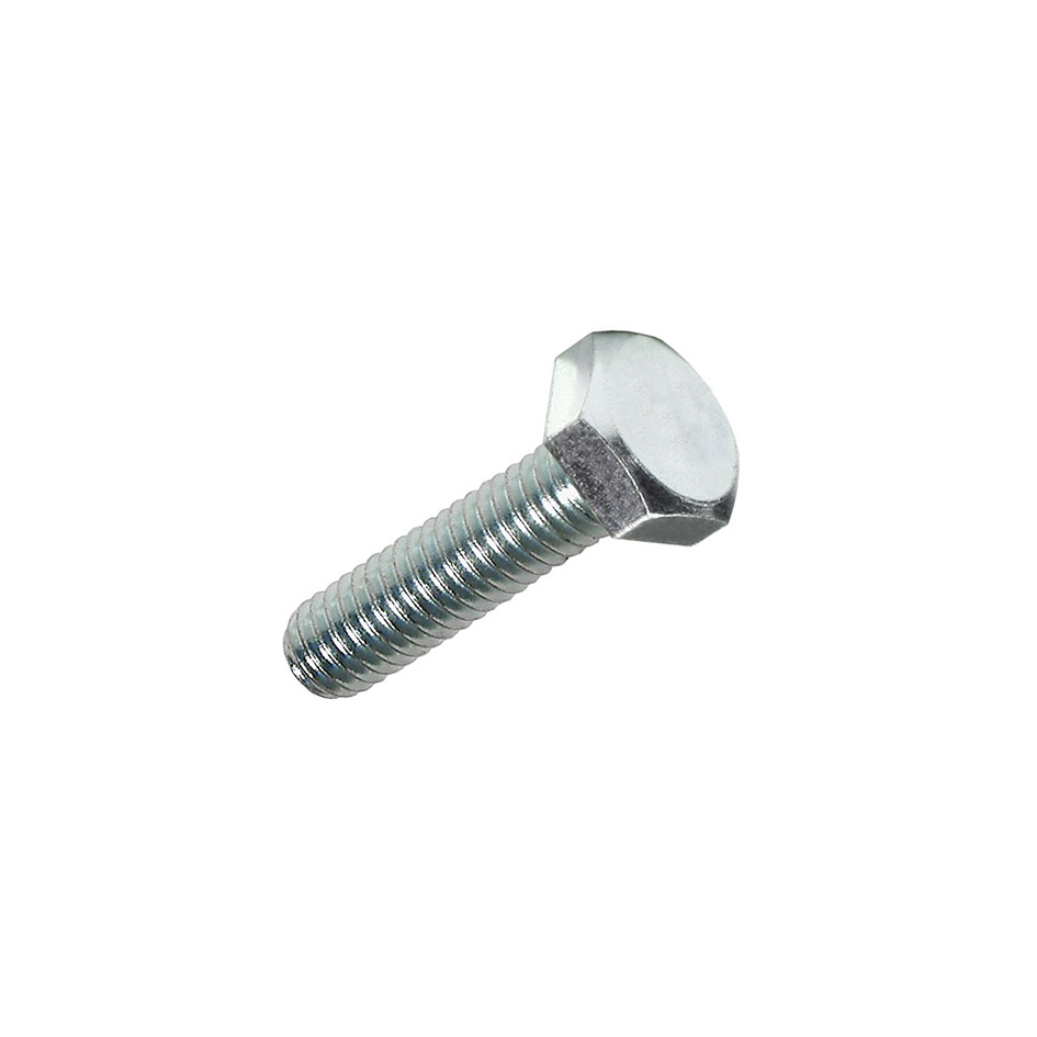 D0933635 M6x35 HEX screw