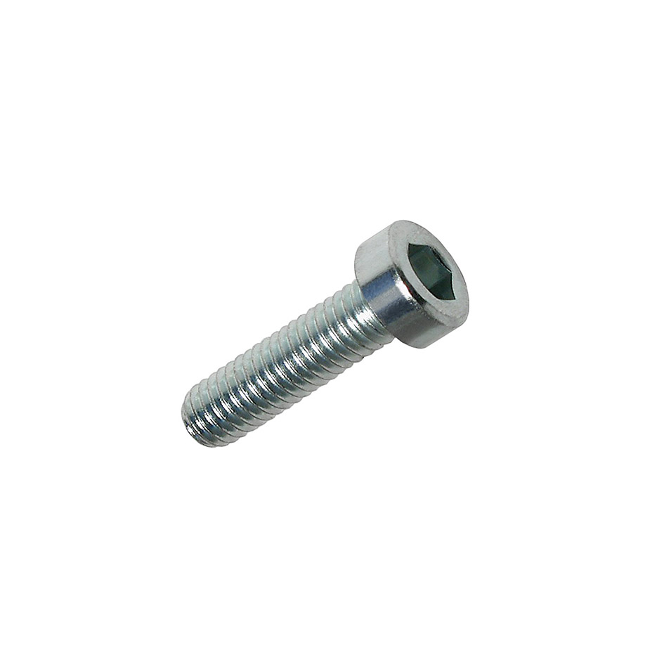 D6912816A2 M8x16 SHCS screw stainless steel