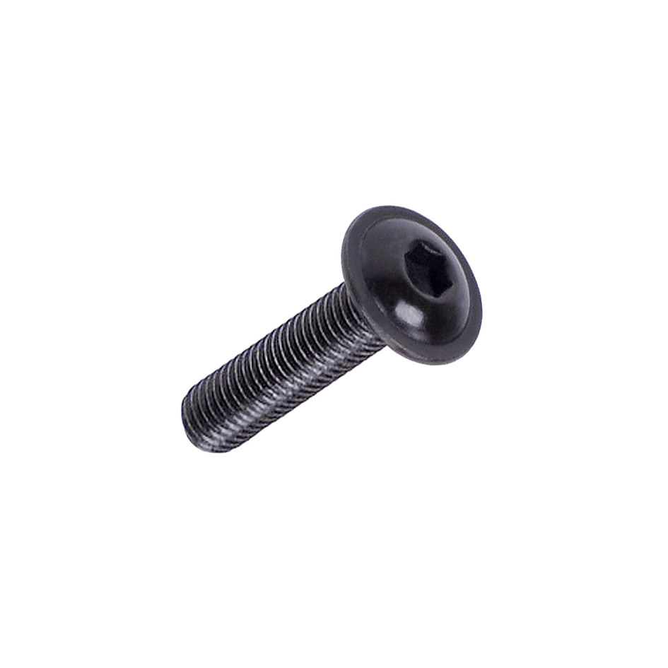 K112010002A2 M8x12 FBH screw stainless steel