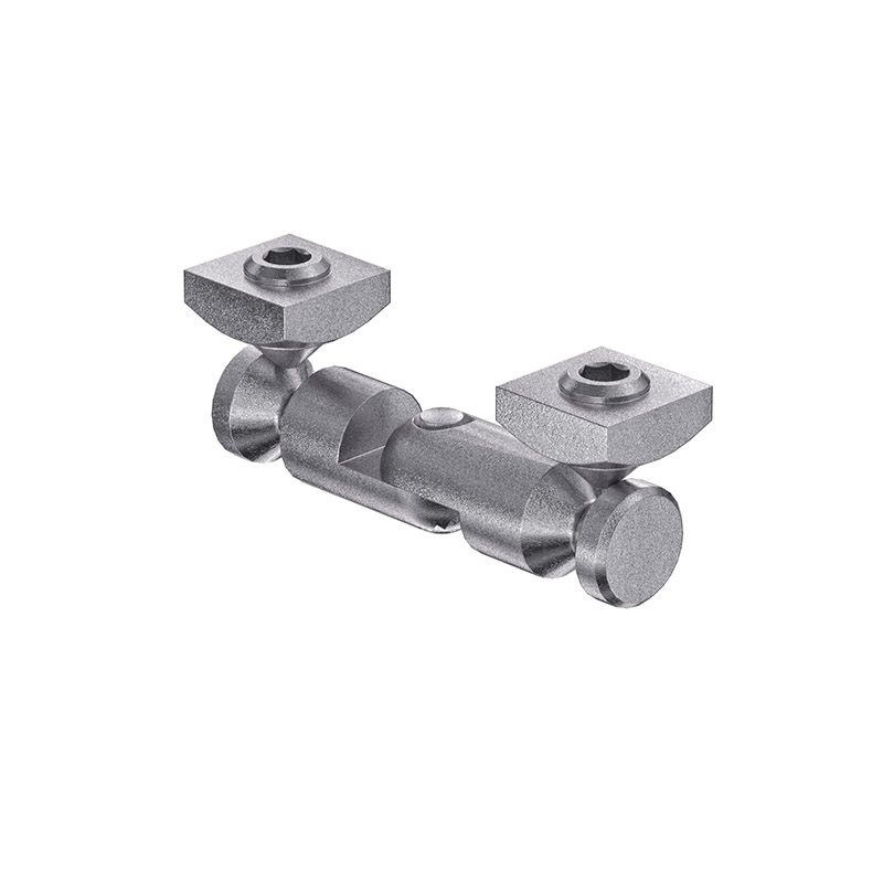 B51.03.010 hinge tension plug