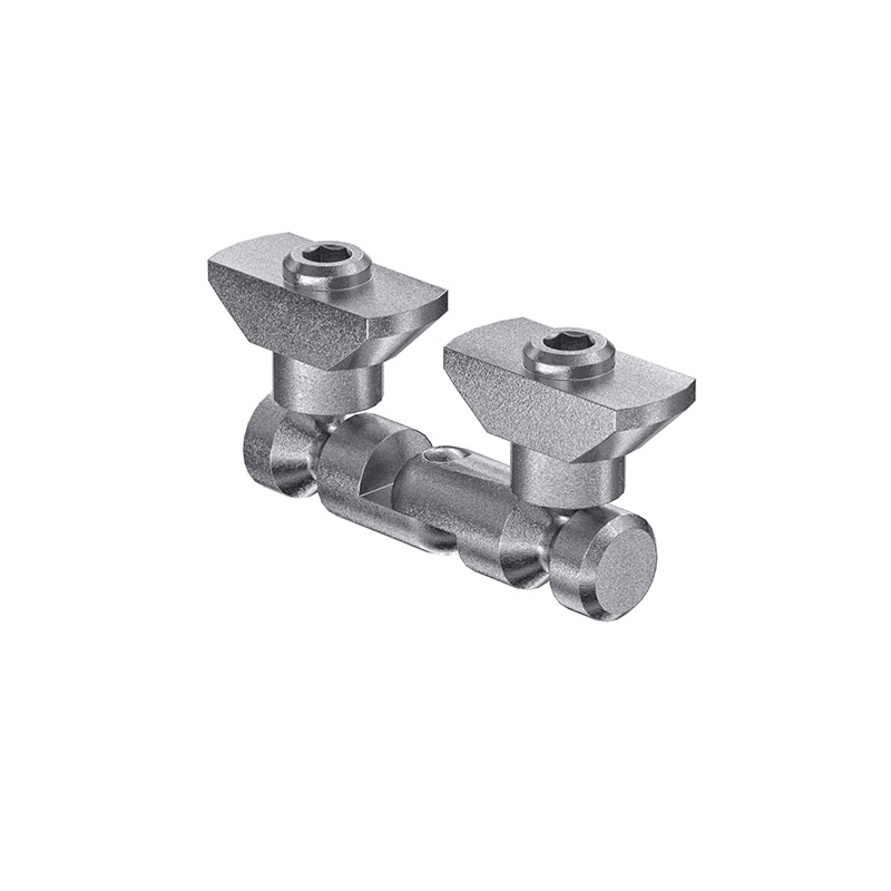 B51.03.011 hinge tension plug