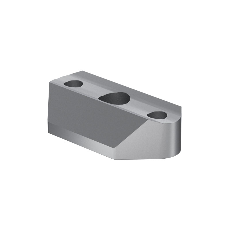 79.00.0011 T-connector 40/H2