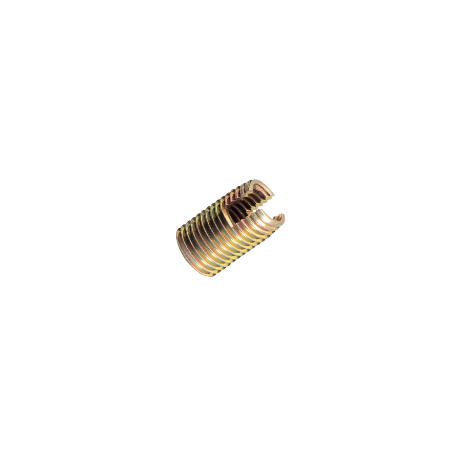 K112030002 threaded insert M3