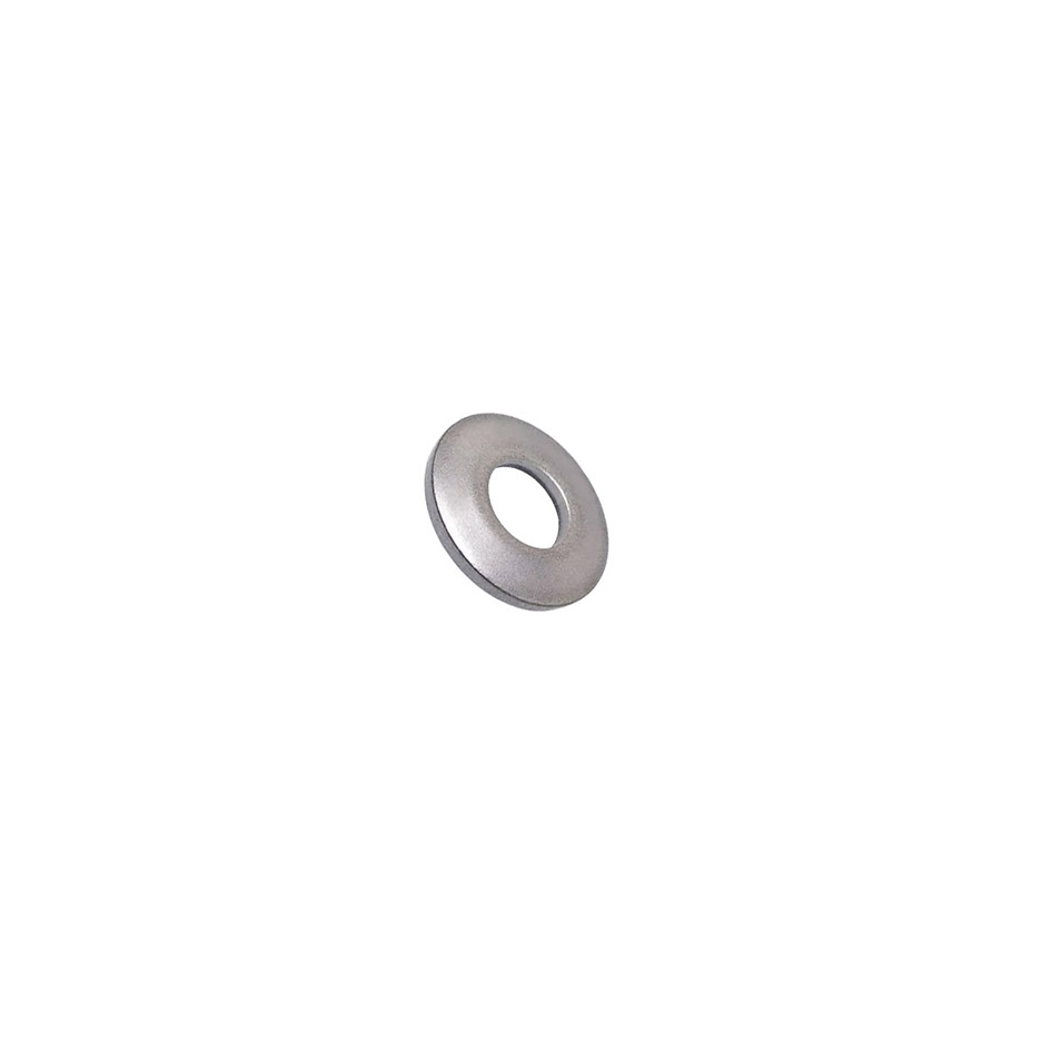 D01258 round washer d8