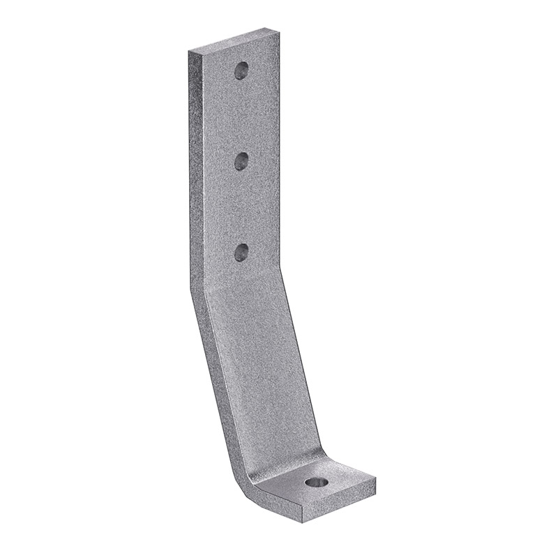 26.00.0012 retaining angle 2