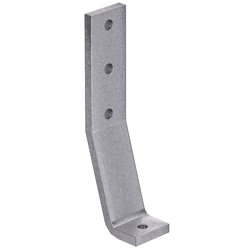 26.00.0060 retaining angle 60/1