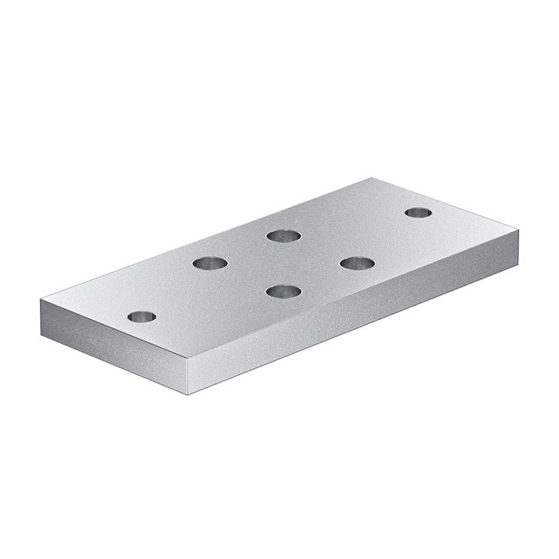 50.03.0026 base plate 80x180