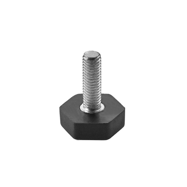 K110060004 floor leveling screw M8