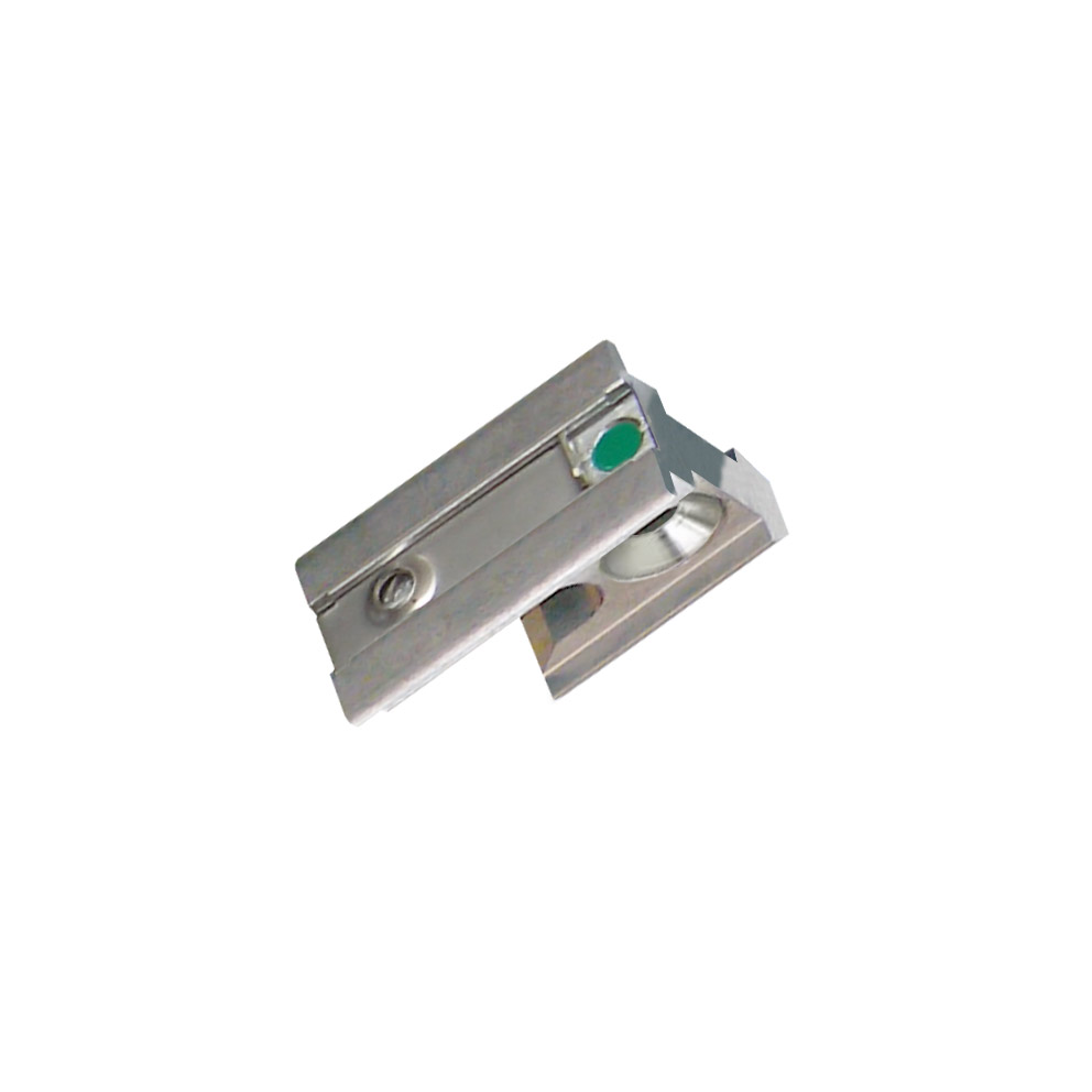 B46.00.243 panel fastening