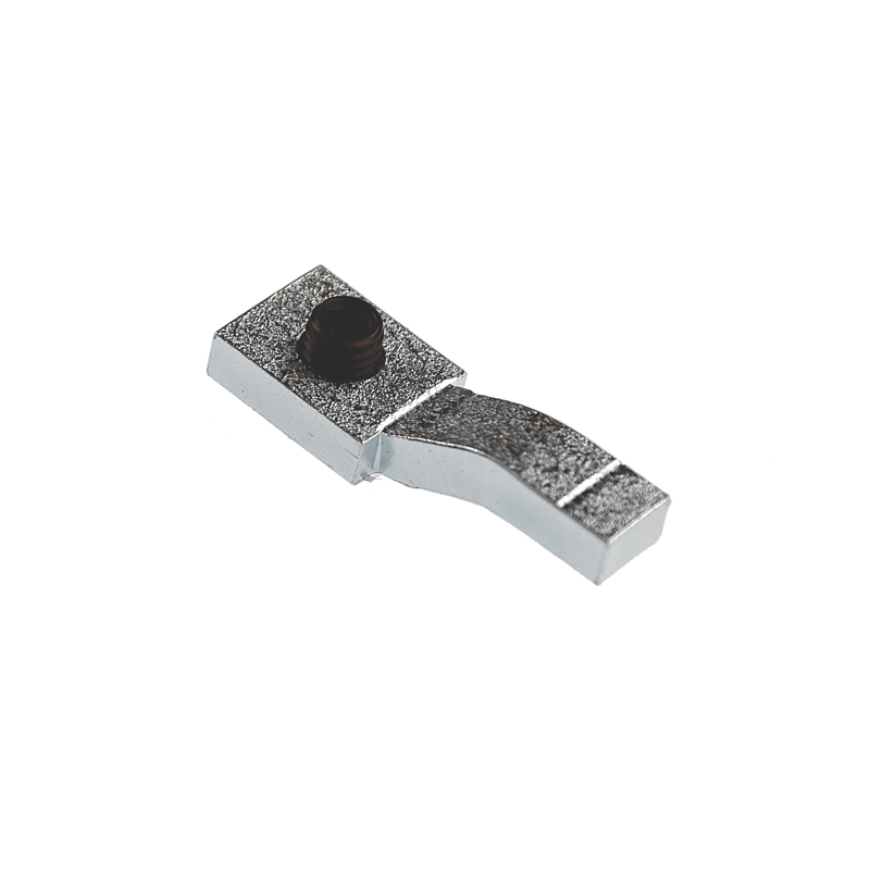 B68.02.007 locking piece