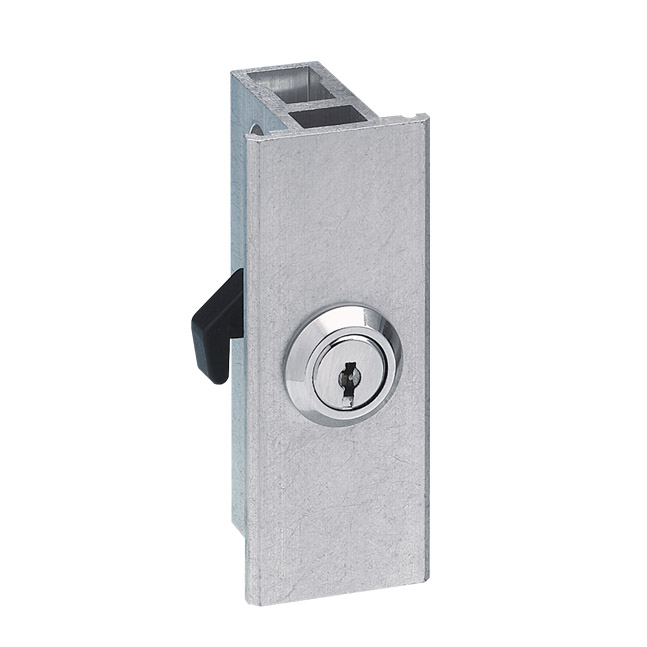 B68.02.019 extension cylinder lock