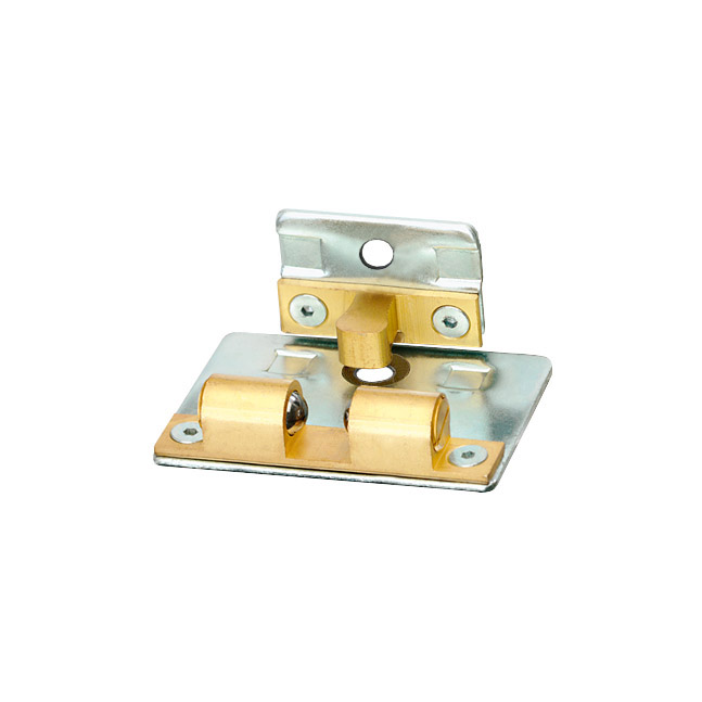 B68.02.102 ball latch, gap 24mm MK Technology