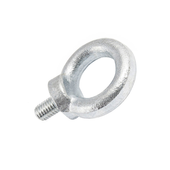 D058016 eye bolt M16