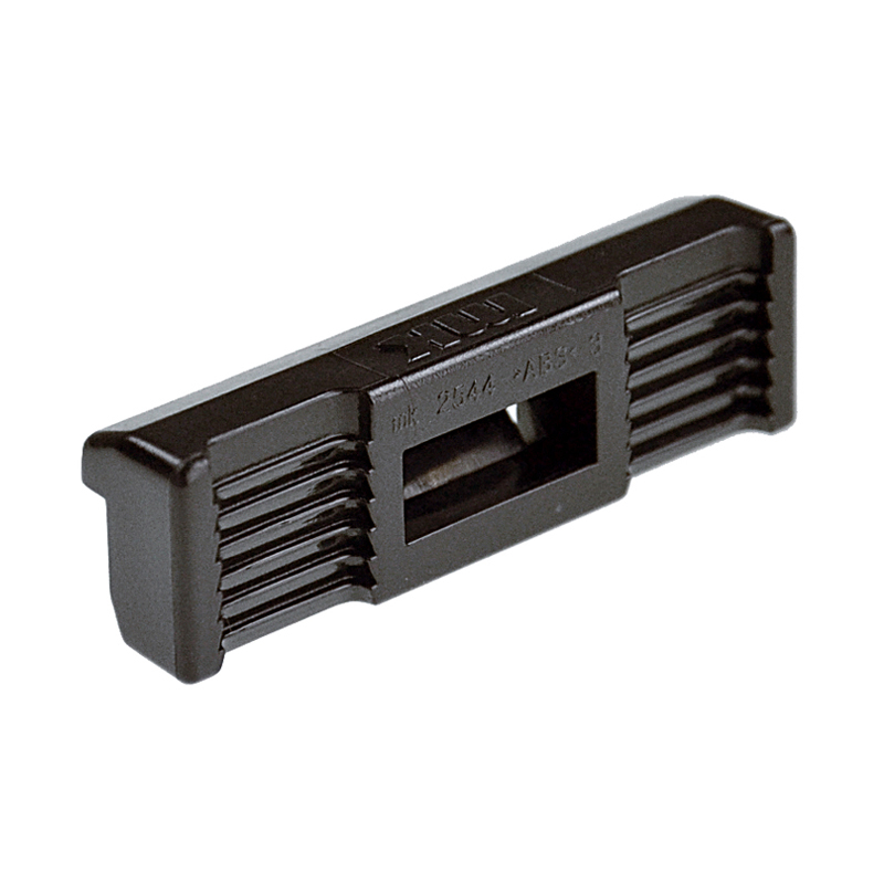 MK 2544 fence clip