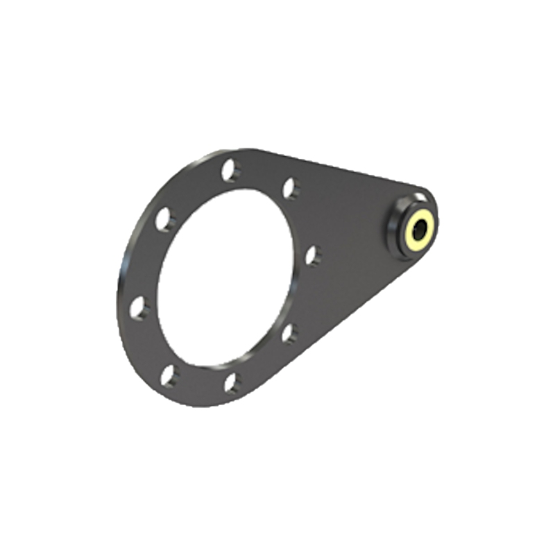 NMRV025 torque arm