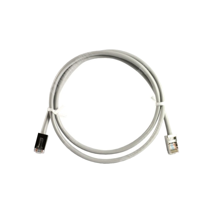 JN5-CB-O1M extension cable for Remote Mount Keypadl E/A/F510 1mb