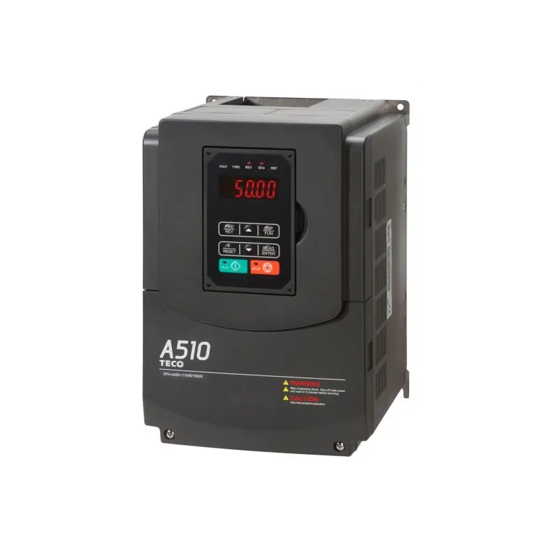 A510-4025-H3F 22.0kW 3x400v vector inverter