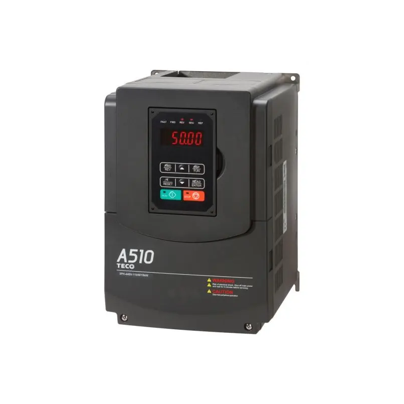 A510-4125-H3 110kW 3x400v vector inverter