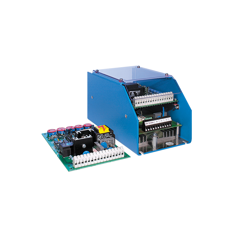 SGP 160-16 P thyristor speed controller