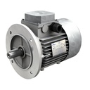 [N60-210-480] 0.18 kW 2P B14 TH63A2 IE2 motor Motovario - discontinued product [4247938]