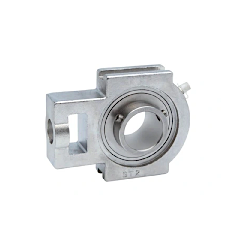 UCT203 INOX pillow block MCR